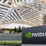 Nvidia Stock