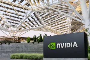 Nvidia Stock