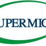 Supermicro Stock