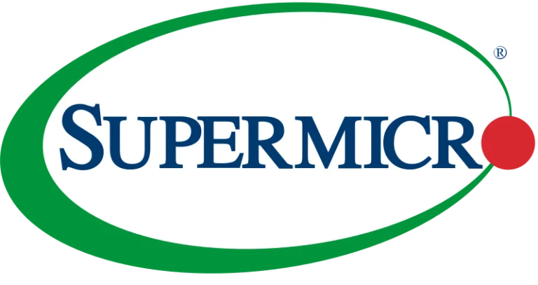 Supermicro Stock