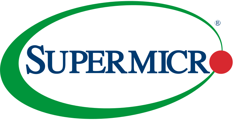 Supermicro Stock