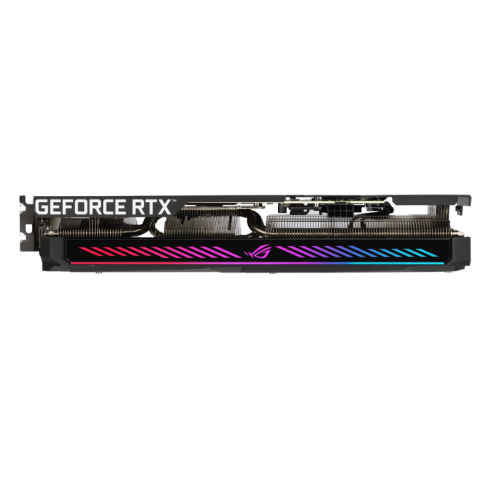 RTX-3060-top