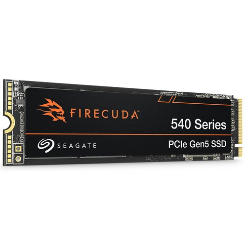 SEAGATE-FireCuda-540-2TB-Right