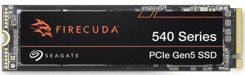 SEAGATE-FireCuda-540-2TB-SSD-front